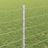 Miniatuurafbeelding van het product 4 van 7
