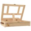 Miniatuurafbeelding van het product 6 van 9