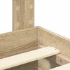 Miniatuurafbeelding van het product 11 van 14