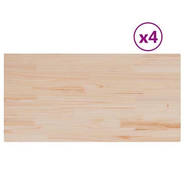 Productafbeelding 1 van 10