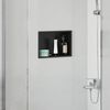 Miniatuurafbeelding van het product 2 van 9