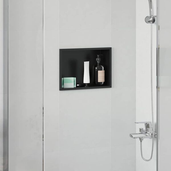 Productafbeelding 2 van 9