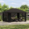Miniatuurafbeelding van het product 2 van 9