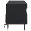 Miniatuurafbeelding van het product 7 van 12