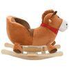 Miniatuurafbeelding van het product 2 van 5