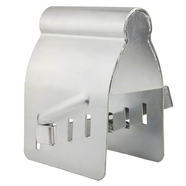 ProPlus Koppelingsslot rijdend met slot 341326S