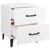 Miniatuurafbeelding van het product 6 van 8