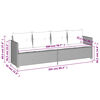 Miniatuurafbeelding van het product 9 van 9