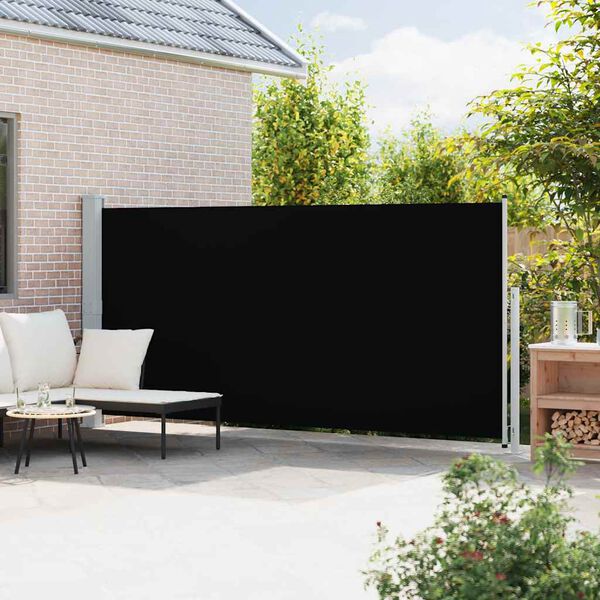 Productafbeelding 3 van 11