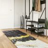 Miniatuurafbeelding van het product 2 van 8