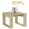Miniatuurafbeelding van het product 6 van 8