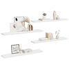 Miniatuurafbeelding van het product 13 van 16