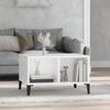 Miniatuurafbeelding van het product 2 van 8