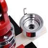 Miniatuurafbeelding van het product 6 van 9