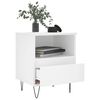 Miniatuurafbeelding van het product 4 van 12
