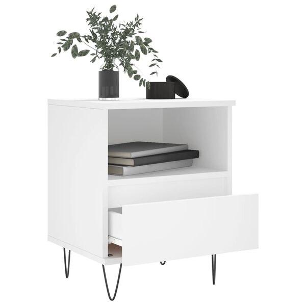 Productafbeelding 4 van 12