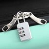 Miniatuurafbeelding van het product 7 van 12