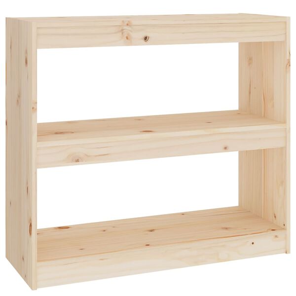 Productafbeelding 1 van 9