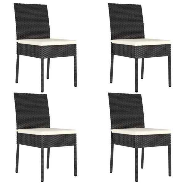 Productafbeelding 1 van 6
