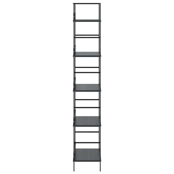 Productafbeelding 4 van 10