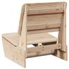 Miniatuurafbeelding van het product 6 van 10
