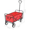 Miniatuurafbeelding van het product 8 van 9