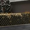 Miniatuurafbeelding van het product 3 van 9