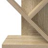 Miniatuurafbeelding van het product 8 van 9