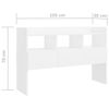 Miniatuurafbeelding van het product 8 van 9