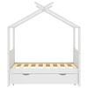 Miniatuurafbeelding van het product 3 van 7