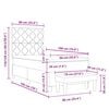 Miniatuurafbeelding van het product 13 van 13