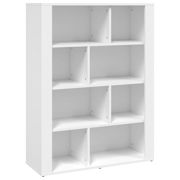 Productafbeelding 1 van 9