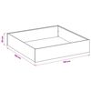 Miniatuurafbeelding van het product 7 van 7