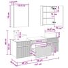 Miniatuurafbeelding van het product 13 van 14