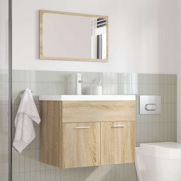 Productafbeelding 3 van 10