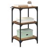 Miniatuurafbeelding van het product 3 van 12