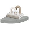 Miniatuurafbeelding van het product 4 van 9