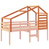 Miniatuurafbeelding van het product 3 van 9