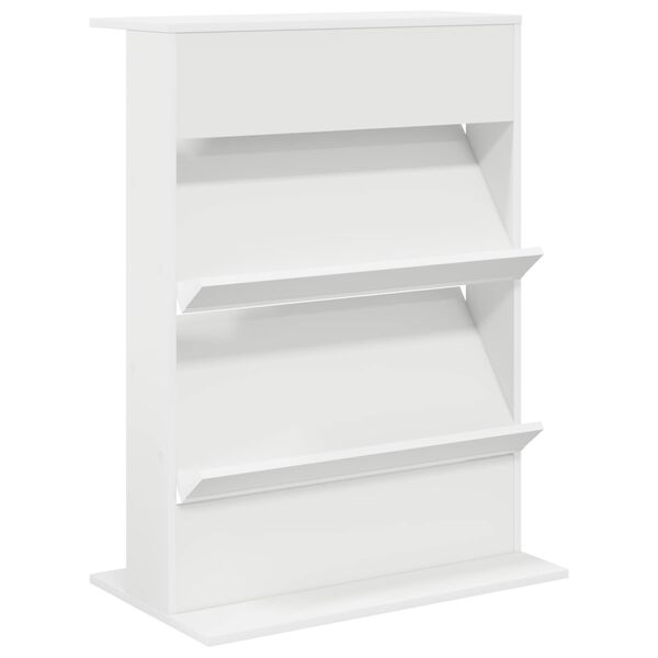 Productafbeelding 1 van 12