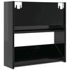 Miniatuurafbeelding van het product 8 van 12