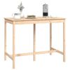 Miniatuurafbeelding van het product 6 van 8