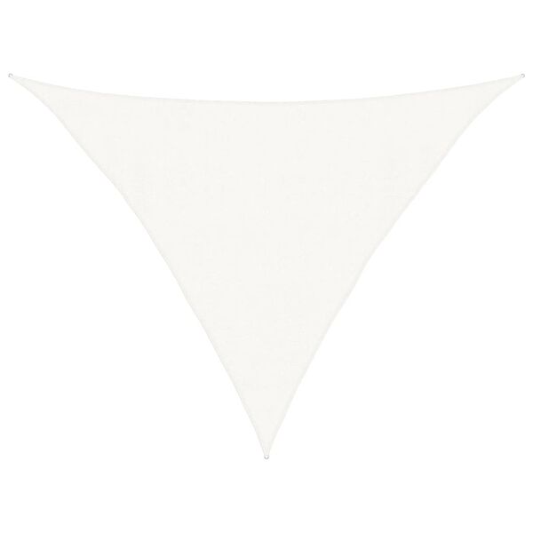 Productafbeelding 1 van 10