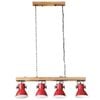 Miniatuurafbeelding van het product 3 van 7