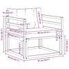 Miniatuurafbeelding van het product 9 van 10