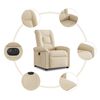 Miniatuurafbeelding van het product 10 van 15