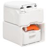 Miniatuurafbeelding van het product 5 van 12