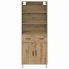 Miniatuurafbeelding van het product 8 van 16