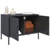 Miniatuurafbeelding van het product 5 van 15