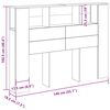 Miniatuurafbeelding van het product 11 van 13