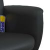 Miniatuurafbeelding van het product 8 van 11